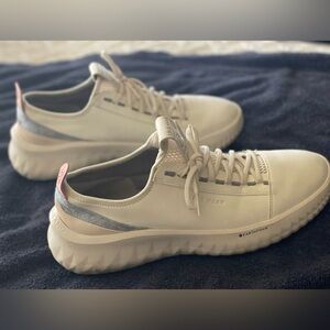 Cole Haan Generation Zerogrand II 9.5